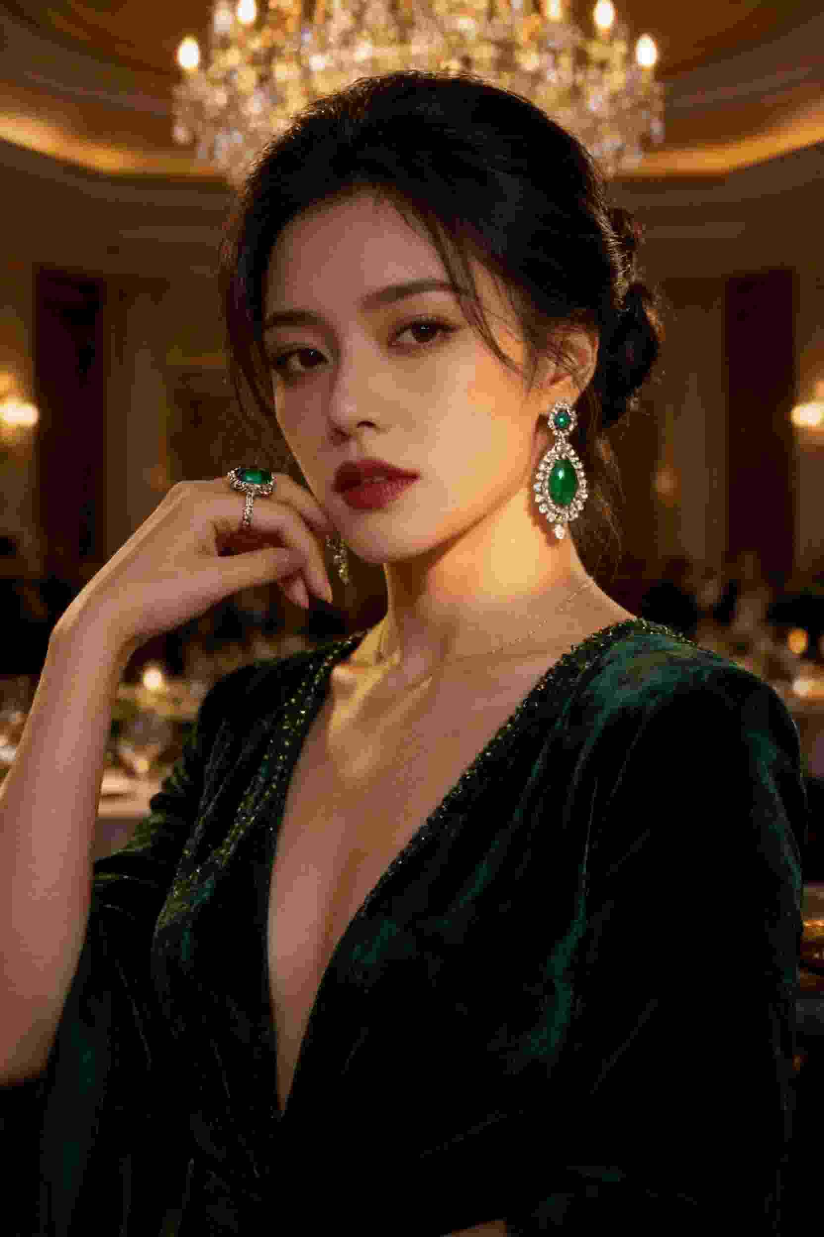 镇魂街