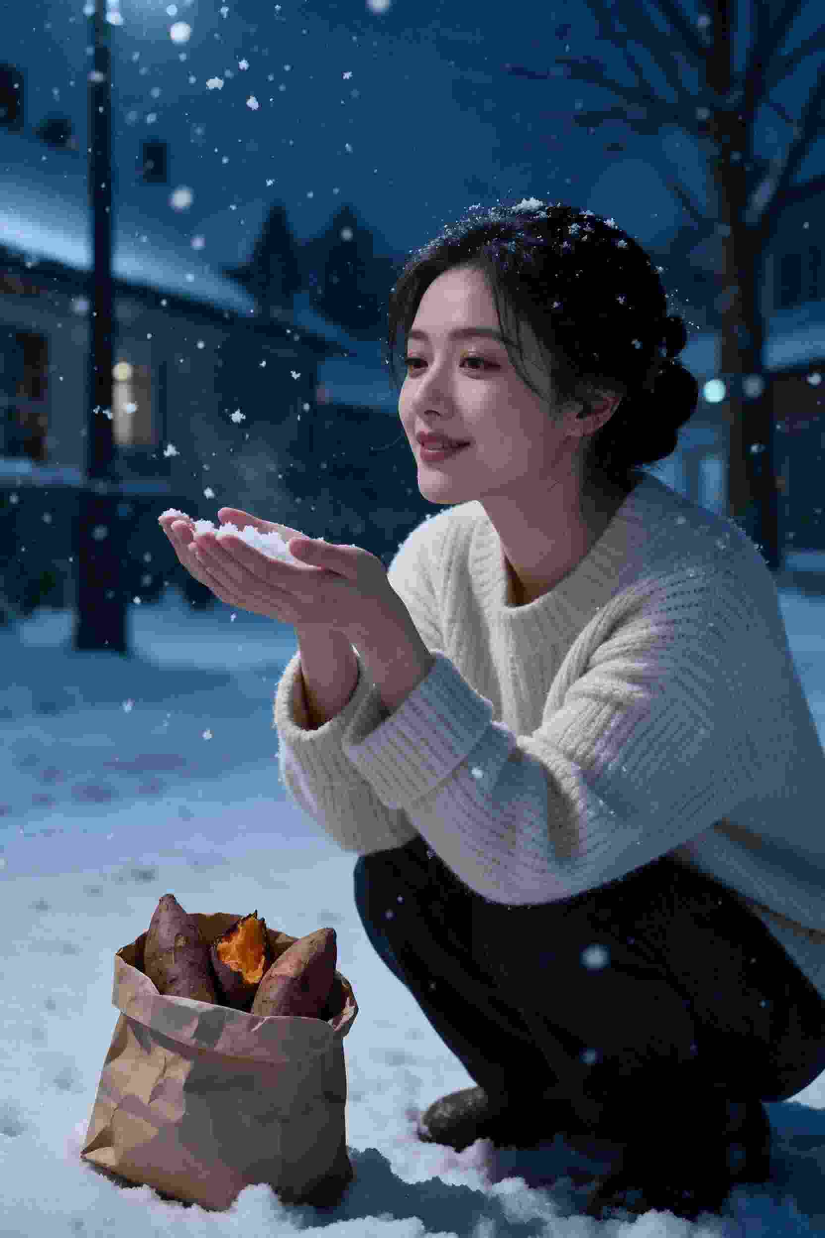 王的游戏