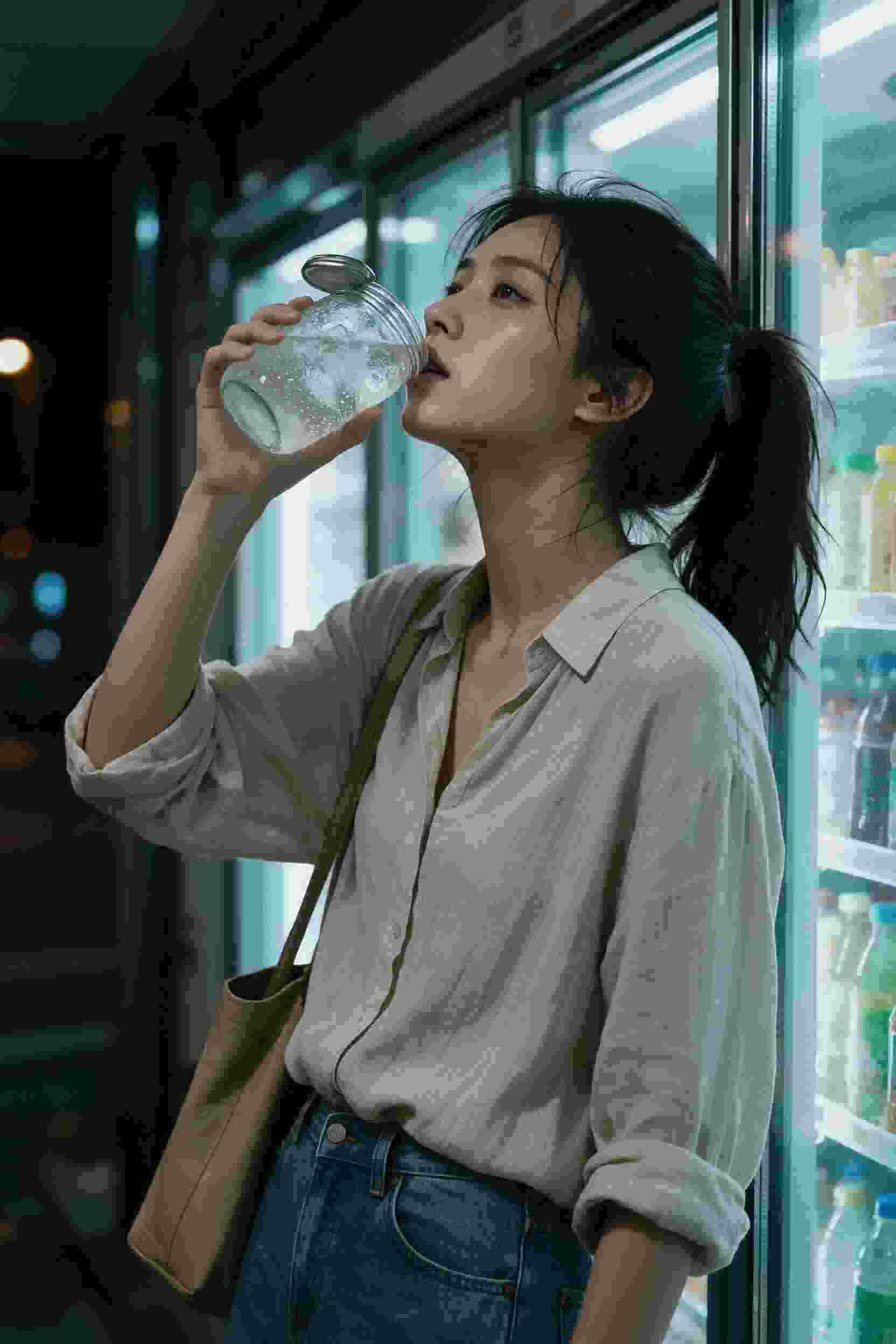 剑神界