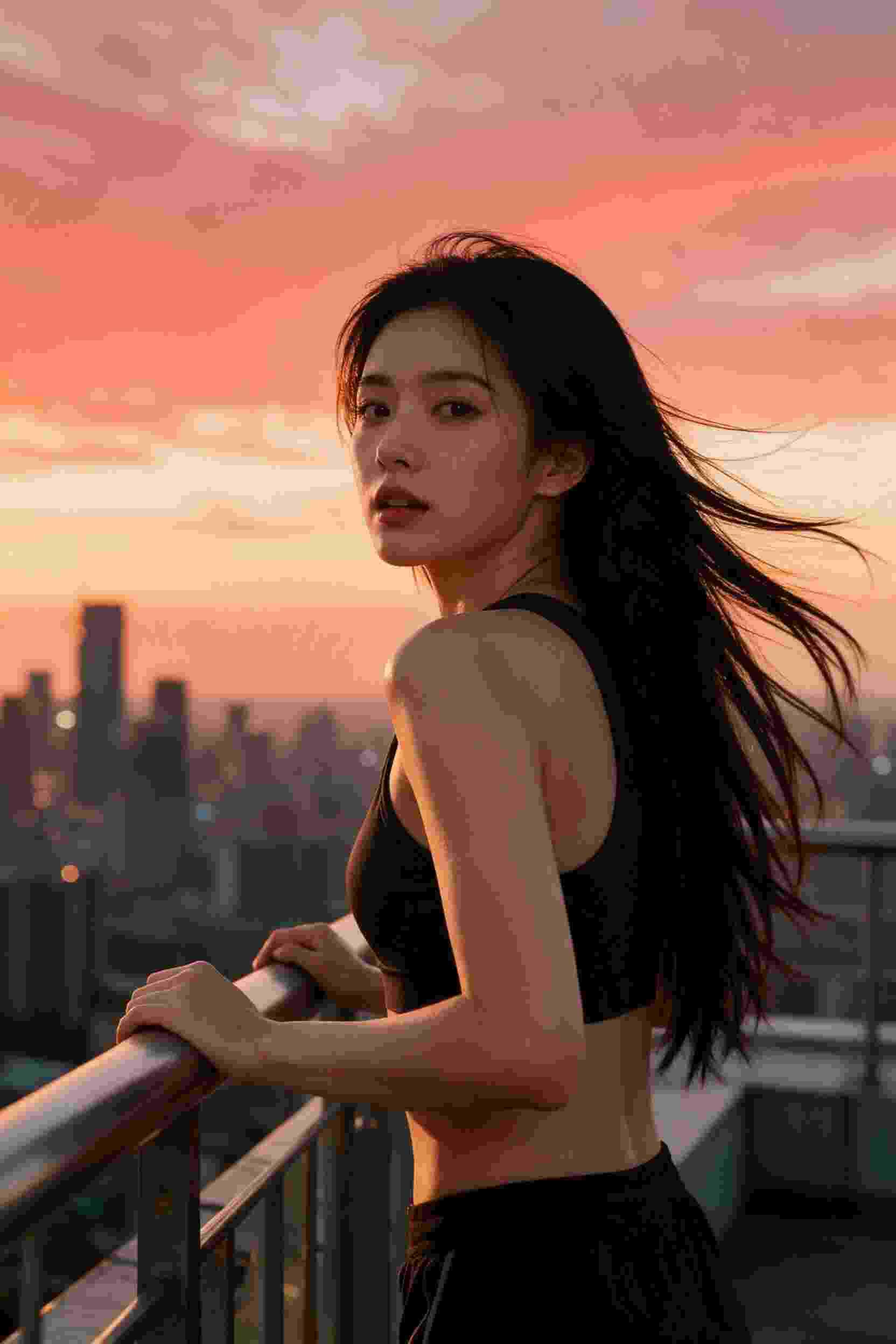 画江湖